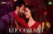 Khoobsurat (Stree 2) Vishal Mishra