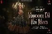 Masoom Dil Hai Mera - Shikha Joshi