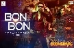 Sar Mera Ghoome Bon Bon Bon - Nakash Aziz