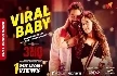 Viral Baby - KONA Ishan Mitra