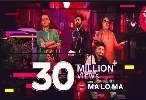 Ma Lo Ma - Coke Studio Bangla