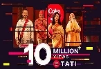 Tati - Coke Studio Bangla