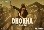 Dhokha (Sarfira) Akshay Kumar