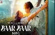 Baar Baar - Sukhwinder Singh Renuka Panwar