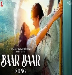 Baar Baar - Sukhwinder Singh Renuka Panwar