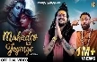 Mahadev Mil Jayenge - Hansraj Raghuwanshi