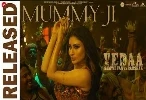 Mummy Ji - Vedaa